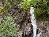 Waterton Glacier 042